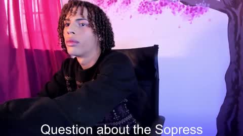 KLEO online show from February 16, 9:59 pm