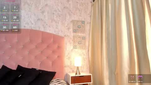 KLEO online show from October 1, 9:10 pm