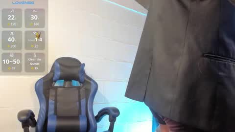 KLEO online show from November 1, 1:29 am