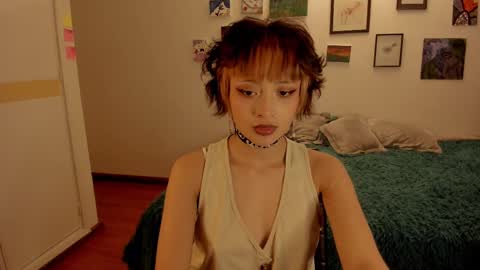 Kleo online show from September 24, 10:13 pm