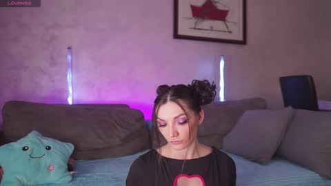 Snapshot of kleofox chatting on October 23, 10:58 am Alice online show from October 23, 10:58 am