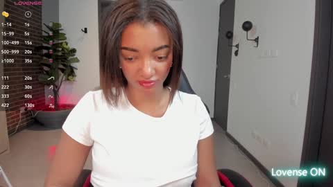 Christina online show from January 25, 2:36 pm