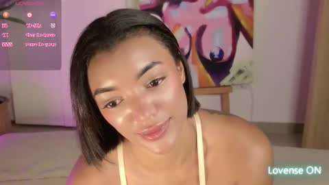 Christina online show from December 22, 10:12 am