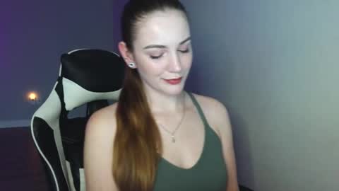 kleokills online show from April 9, 4:01 am