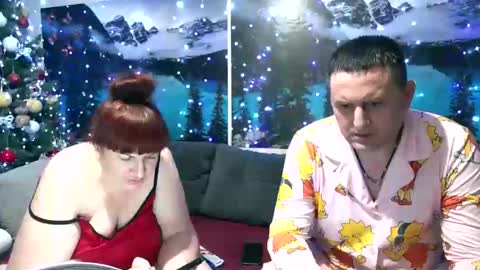 Kleosnow online show from January 16, 8:24 pm