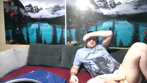 Kleosnow online show from March 19, 7:51 pm