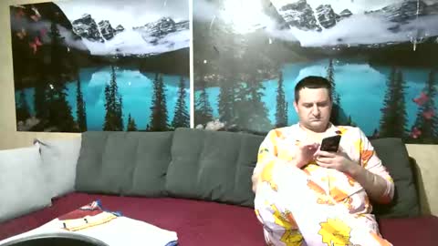 Kleosnow online show from April 5, 7:16 am