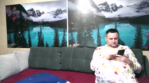 Kleosnow online show from April 16, 8:04 am