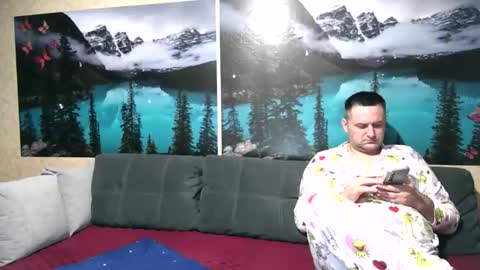 Kleosnow online show from April 17, 8:06 am