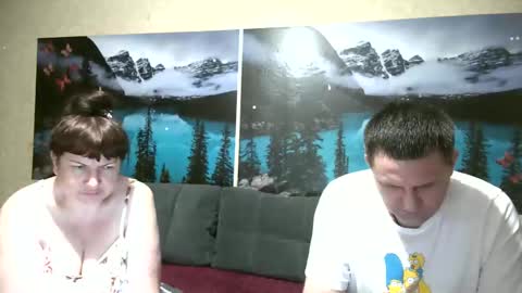 Kleosnow online show from June 1, 8:43 pm