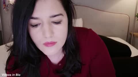 Snapshot of kleospassion chatting on December 4, 1:20 pm Kleospassion online show from December 4, 1:20 pm