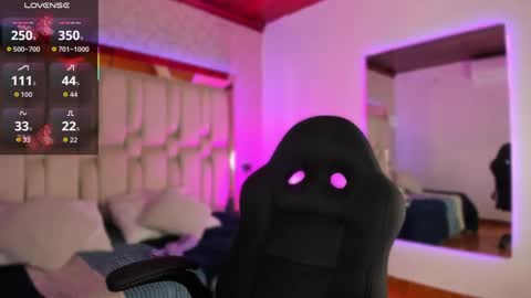   online show from September 30, 8:36 pm