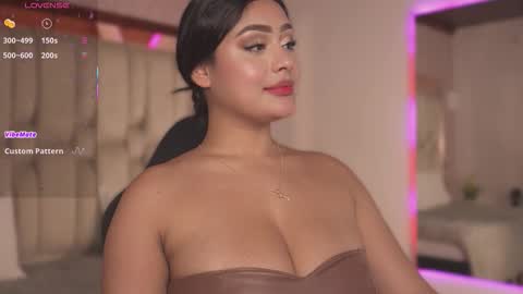   online show from December 5, 8:16 pm