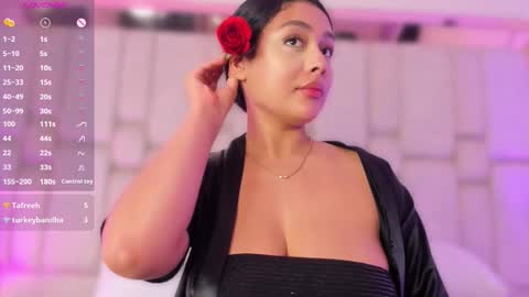   online show from February 19, 9:44 pm