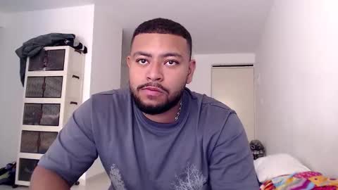 Snapshot of kleyton336 chatting on January 27, 6:52 pm kleyton online show from January 27, 6:52 pm