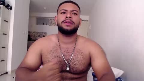 Snapshot of kleyton336 chatting on January 29, 3:15 pm kleyton online show from January 29, 3:15 pm