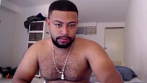 Snapshot of kleyton336 chatting on February 7, 5:18 pm kleyton online show from February 7, 5:18 pm