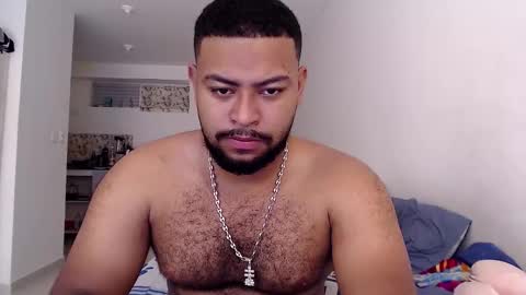 Snapshot of kleyton336 chatting on February 8, 5:29 pm kleyton online show from February 8, 5:29 pm