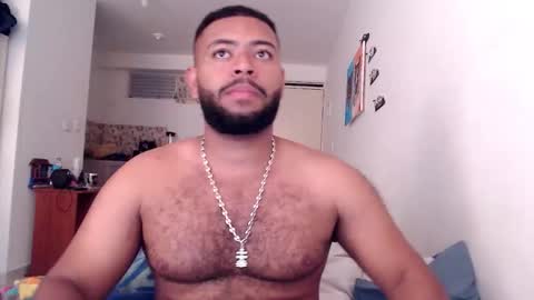 Snapshot of kleyton336 chatting on September 14, 7:57 pm kleyton online show from September 14, 7:57 pm