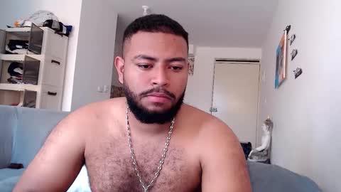 Snapshot of kleyton336 chatting on September 17, 4:19 pm kleyton online show from September 17, 4:19 pm