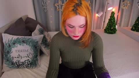 Klin online show from January 10, 6:20 am