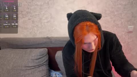 Klin online show from March 2, 12:42 am