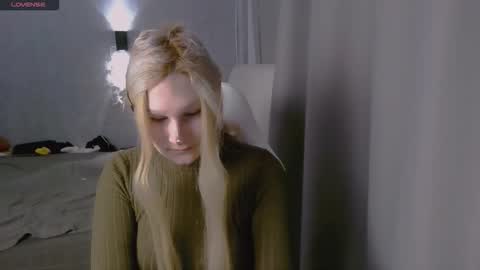 Klin online show from September 14, 2:00 am