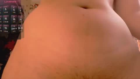 Klin online show from March 30, 7:59 pm