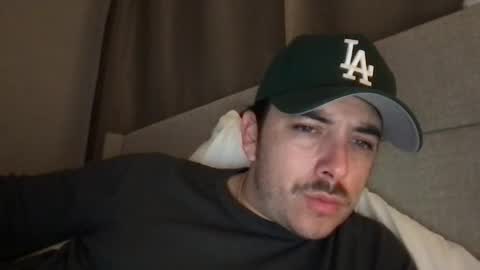 Snapshot of kling12034 chatting on January 12, 5:56 am kling12034 online show from January 12, 5:56 am