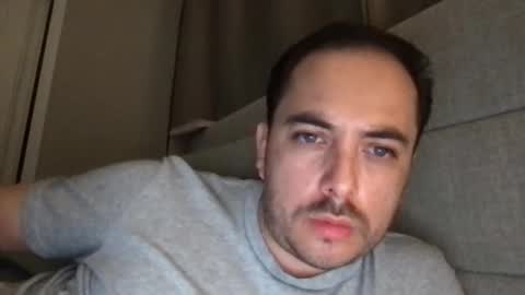 Snapshot of kling12034 chatting on February 15, 7:51 am kling12034 online show from February 15, 7:51 am