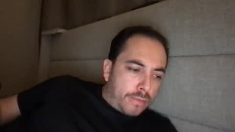 Snapshot of kling12034 chatting on February 16, 12:29 am kling12034 online show from February 16, 12:29 am