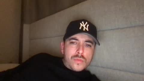 Snapshot of kling12034 chatting on February 21, 3:51 am kling12034 online show from February 21, 3:51 am