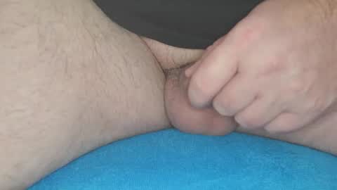 klinge2000 online show from November 11, 7:08 am