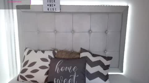 kloe__watson online show from April 14, 6:58 pm