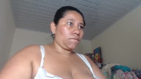 Kloe online show from February 17, 6:04 pm