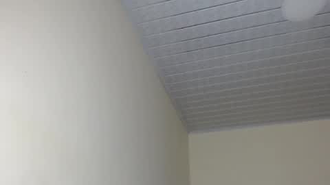 Kloe online show from February 23, 11:14 pm