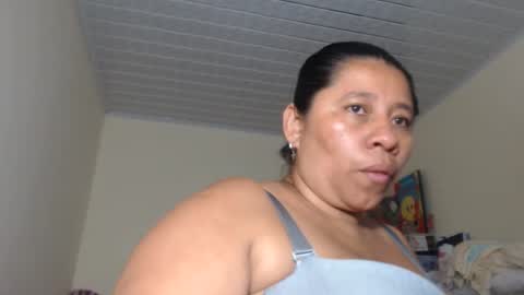 Kloe online show from February 25, 11:55 pm