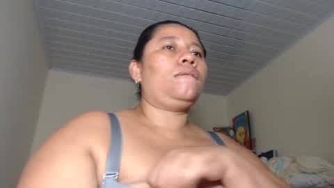 Kloe online show from February 28, 3:48 am