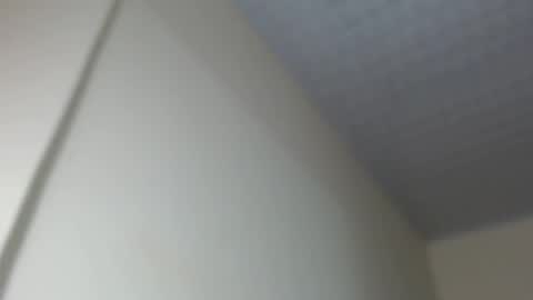 Kloe online show from March 2, 12:20 am