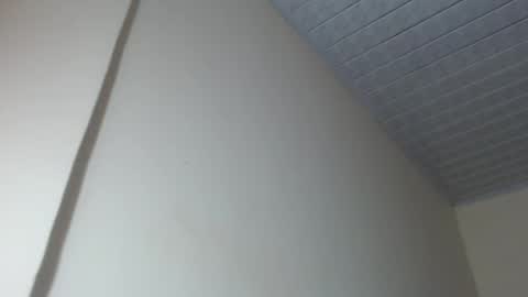 Kloe online show from March 3, 10:10 pm