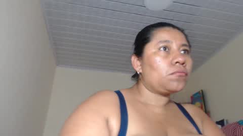 Kloe online show from March 10, 4:46 pm