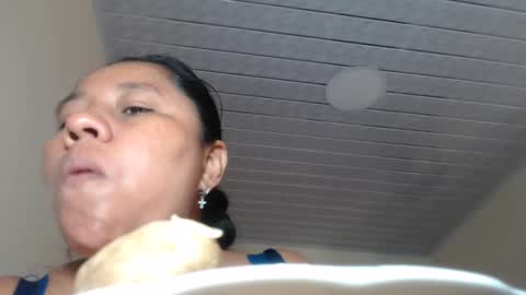 Kloe online show from September 19, 7:58 pm