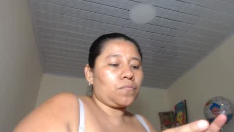 Kloe online show from September 30, 9:42 pm