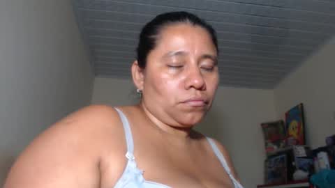 Kloe online show from October 5, 7:17 am