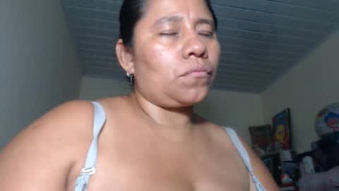 Kloe online show from October 6, 7:39 am