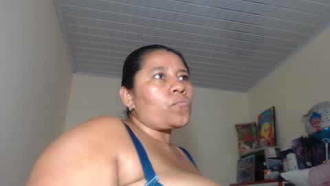 Kloe online show from October 9, 8:40 pm