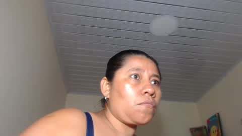 Kloe online show from October 10, 8:08 pm