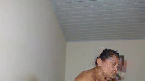 Kloe online show from October 28, 12:14 am