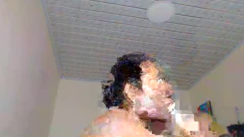 Kloe online show from November 11, 8:09 pm