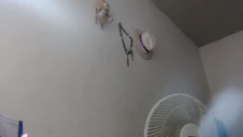 Kloe online show from December 13, 10:37 pm